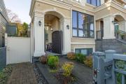 Top Vancouver