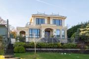 Top Vancouver