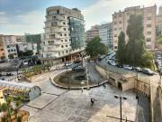 Top Salerno