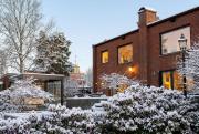 Top Lidingö