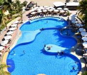 Top Ixtapa