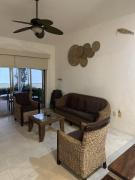 Top Ixtapa