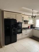 Fully equipped apartment Millennium Oran