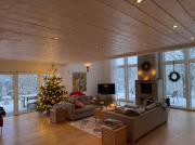 Top Stockholm