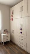 Top Cortines