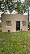 Top Cortines