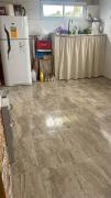 Top Cortines