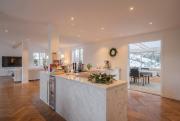Top Danderyd