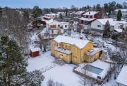 Top Danderyd