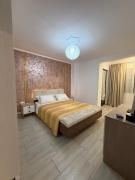 Black Sea Dreams Residence