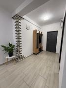 Black Sea Dreams Residence