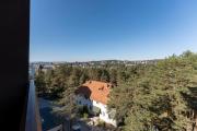 Top Zlatibor