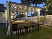 Top West Hartford
