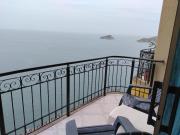 Top Santa Marta