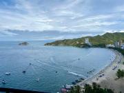 Top Santa Marta