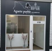 Top Agaete