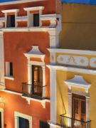 Top Campeche Top Campeche