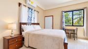Cozy Dangriga Coastal Getaway with AC In-Unit Laundry & Full Kitchen