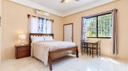 Top Dangriga