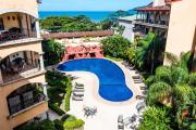 Top Tamarindo
