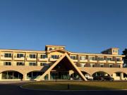 RICHEMBLE RESORT & HOTEL by Wholphin