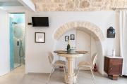 Top Ostuni