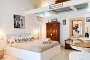 Top Ostuni