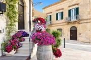 Top Ostuni