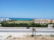 Appartement Vue Sur Mer Turquoise