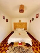 riad aytmaten