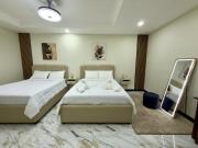 Casa FE Suites