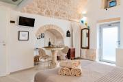 Top Ostuni