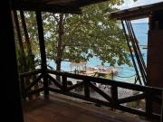 Top Isla Fuerte