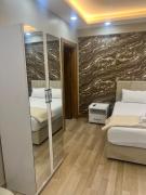 Top Diyarbakır