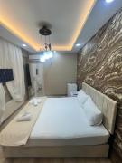 Top Diyarbakır