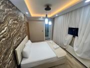 Top Diyarbakır