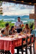 Top Suchitoto