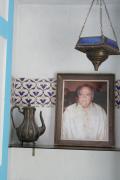 Dar Hassine Allani
