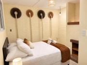 Top Gwatemala