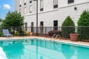 Top Prattville