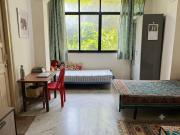Spacious Room in Heart of Pune, Near Pune Railway Station