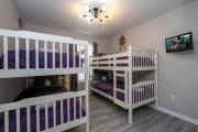 Top Kissimmee