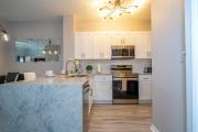 Top Kissimmee