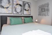 Top Kissimmee