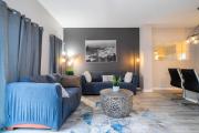 Top Kissimmee