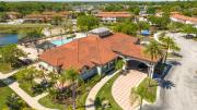 Top Kissimmee