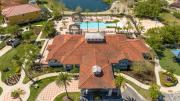 Top Kissimmee