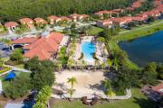 Top Kissimmee