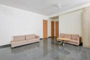 Top Faridabad