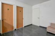 Top Faridabad